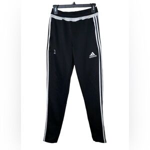 Adidas climacool athletic pants